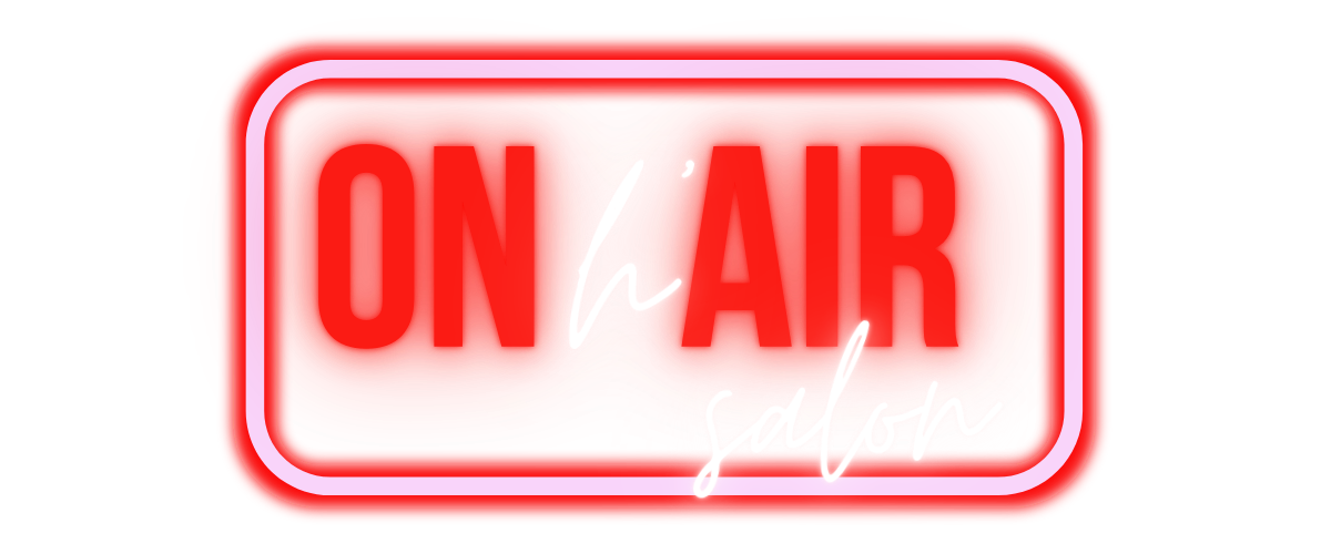 Éclat Beauté Logo