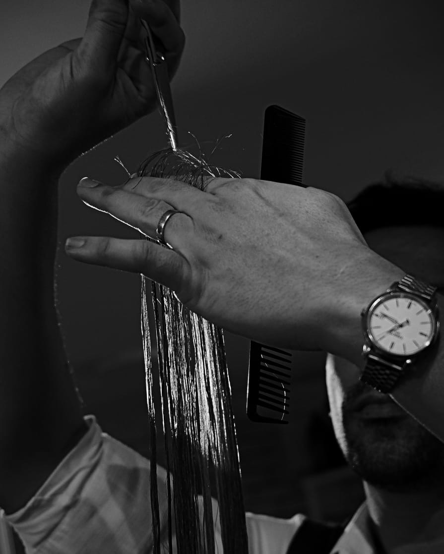 Photo de la galerie 18